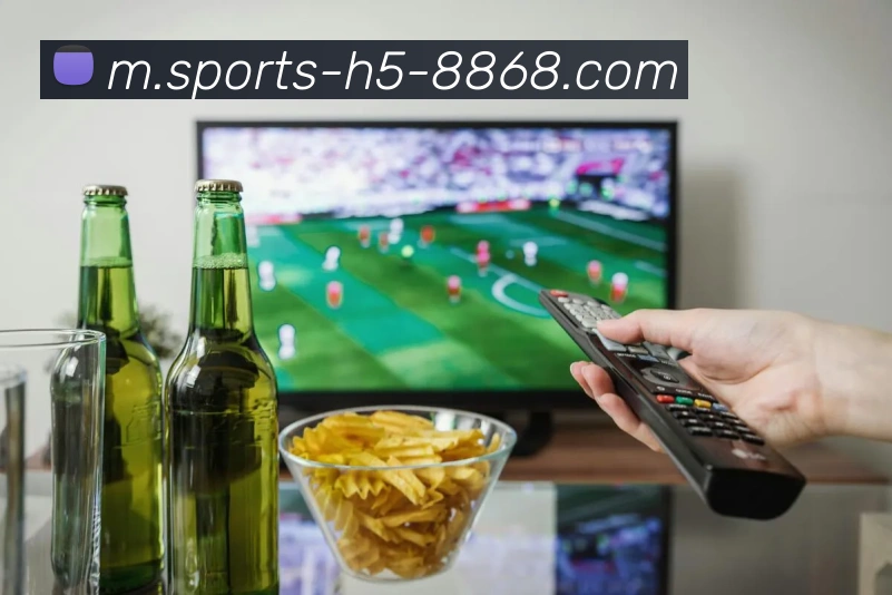 App Interface Preview