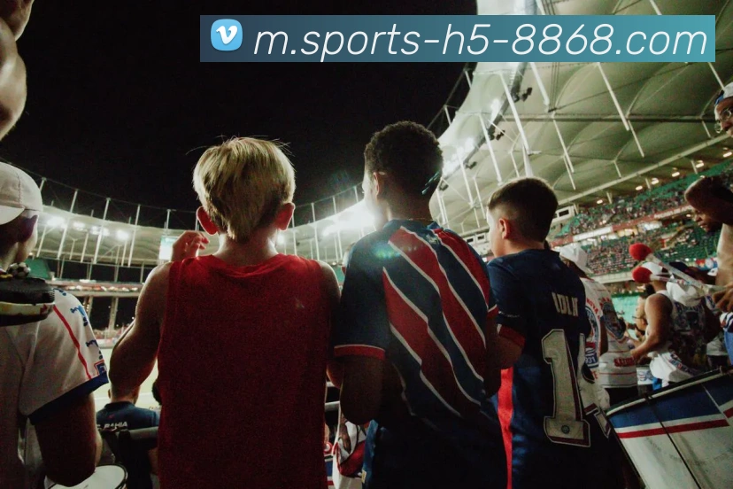 8868体育APP 封面图