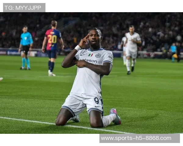 图拉姆在社交媒体上发声呼唤队友归队：我真的太无聊了希望你们快点回来