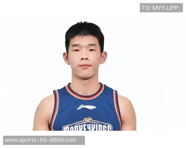 在他手下打球的林葳需要更加乖巧和努力才能赢得认可与尊重